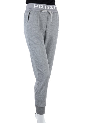1708 l.grey, 5 (S-2XL), <strong>280</strong>, демісезон