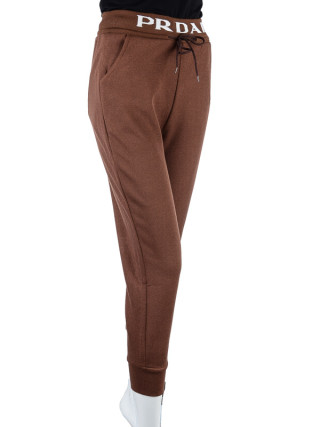 1708 brown, 5 (S-2XL), <strong>280</strong>, демісезон