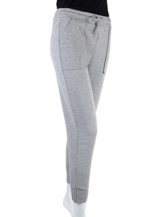 901 l.grey, 5 (S-2XL), <strong>240</strong>, демісезон