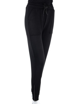 901 black, 5 (S-2XL), <strong>240</strong>, демісезон