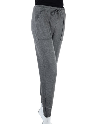 901 grey, 5 (S-2XL), <strong>240</strong>, демісезон