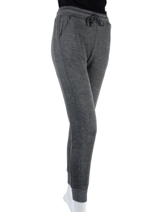 1701 grey, 5 (S-2XL), <strong>240</strong>, демісезон
