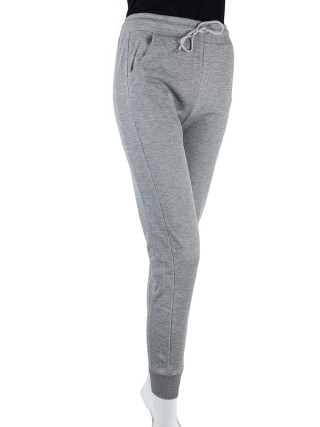 1701 l.grey, 5 (S-2XL), <strong>240</strong>, демісезон