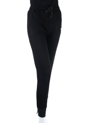 1701 black, 5 (S-2XL), <strong>240</strong>, демісезон