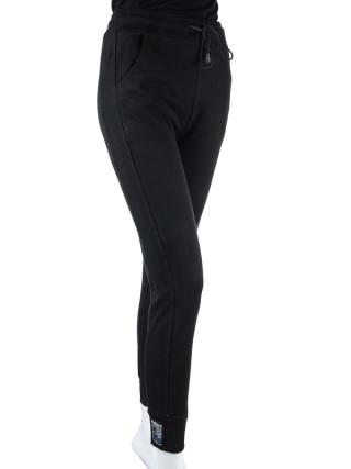 1096 black, 5 (XL-5XL), <strong>225</strong>, демісезон
