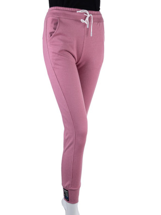 1811 pink, 5 (S-2XL), <strong>220</strong>, демісезон