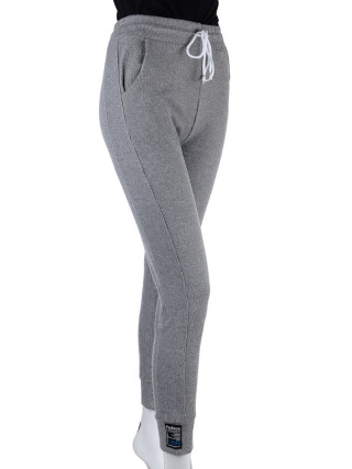 1811 l.grey, 5 (S-2XL), <strong>220</strong>, демісезон