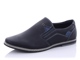 D5388, 8 (36-41), <strong>210</strong>, демісезон