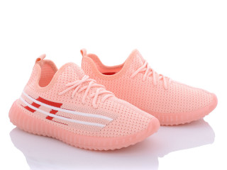 K916-2, 12 (31-36), <strong>230</strong>, літо