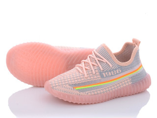 K917-2, 12 (31-36), <strong>230</strong>, літо