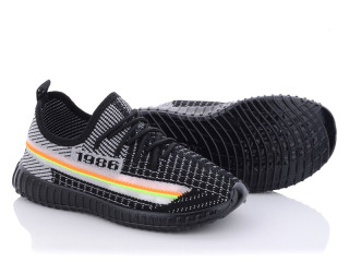 K917-3, 12 (31-36), <strong>230</strong>, літо