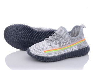 K917-4, 12 (31-36), <strong>230</strong>, літо