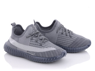 K918-4, 12 (31-36), <strong>230</strong>, літо