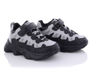 DC50 balck, 6 (27-31), <strong>300</strong>, демісезон