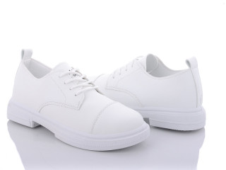 169-17 white, 8 (36-41), <strong>220</strong>, демісезон