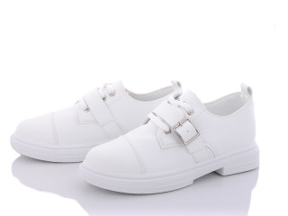 169-16 white, 8 (36-41), <strong>220</strong>, демісезон