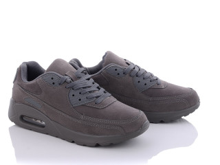 24-130 d.grey, 8 (36-41), <strong>290</strong>, демісезон