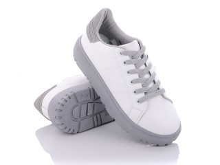 55-6, 8 (36-41), <strong>350</strong>, демісезон