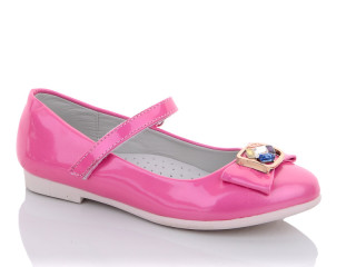 CT04-52, 8 (26-31), <strong>48</strong>, демісезон