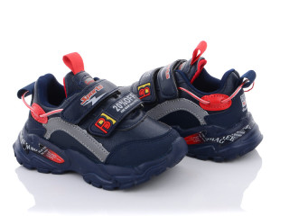 H5730-5, 8 (26-31), <strong>175</strong>, демісезон