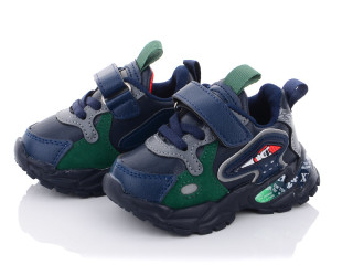 H5726-1, 8 (21-26), <strong>165</strong>, демісезон