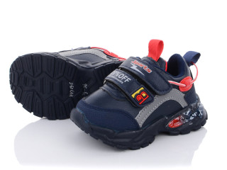 H5729-5, 8 (21-26), <strong>185</strong>, демісезон