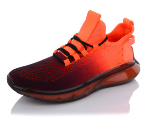 F1367-6, 8 (41-46), <strong>18</strong>, літо