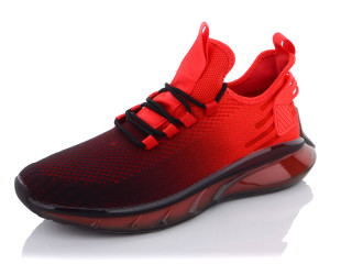 F1367-7, 8 (41-46), <strong>18</strong>, літо