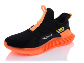 F1368-98, 8 (40-45), <strong>19</strong>, демісезон