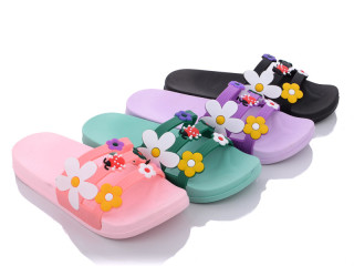 LP50 mix, 12 (36-41), <strong>190</strong>, літо