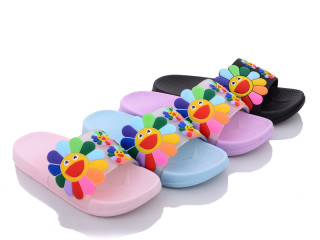 LP51 mix, 12 (36-41), <strong>195</strong>, літо