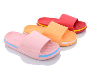 W887 mix, 12 (36-41), <strong>230</strong>, літо