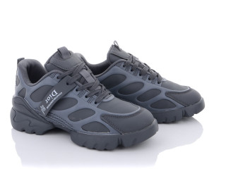 A9308-4, 6 (36-41), <strong>400</strong>, демісезон