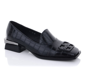 HD331-53, 6 (36-40), <strong>470</strong>, демісезон