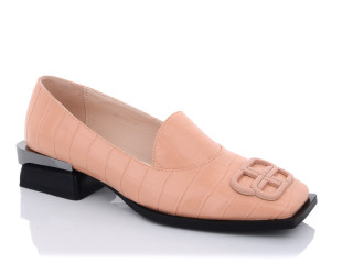 HD331-69, 6 (36-40), <strong>470</strong>, демісезон