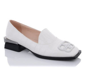 HD331-72, 6 (36-40), <strong>470</strong>, демісезон