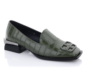 HD331-76, 6 (36-40), <strong>470</strong>, демісезон