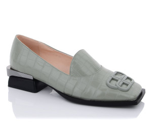 HD331-79, 6 (36-40), <strong>470</strong>, демісезон