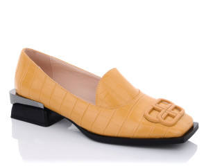 HD331-98, 6 (36-40), <strong>470</strong>, демісезон