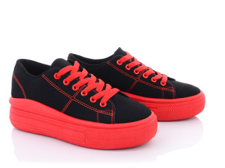 1774-3, 8 (36-41), <strong>350</strong>, демісезон