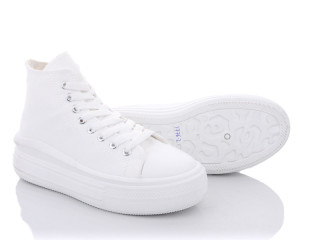 1776-2, 8 (36-41), <strong>285</strong>, демісезон