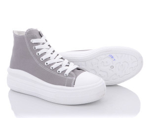 1776-5, 8 (36-41), <strong>260</strong>, демісезон