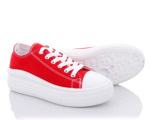 1775-2, 8 (36-41), <strong>275</strong>, демісезон