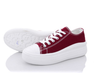 1775-4, 8 (36-41), <strong>285</strong>, демісезон