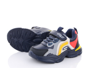 H5707-1, 8 (27-32), <strong>195</strong>, демісезон