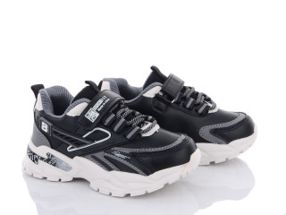 H5705-2, 8 (27-32), <strong>230</strong>, демісезон