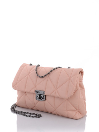 1146-1 pink, 1, <strong>206</strong>, демісезон