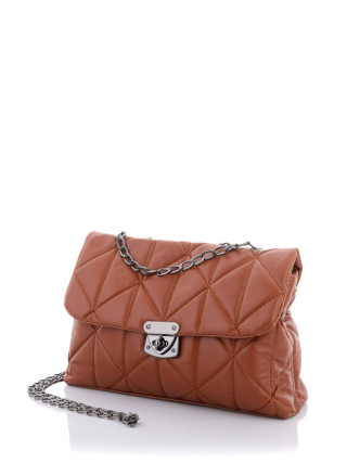 1146-7 brown, 1, <strong>206</strong>, демісезон