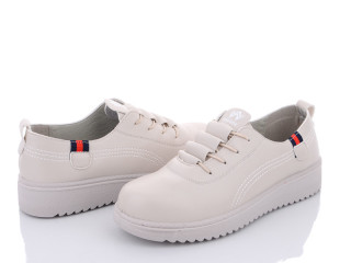 BK358-2A, 6 (41-43), <strong>460</strong>, демісезон