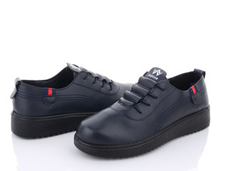 BK358-5A, 6 (41-43), <strong>460</strong>, демісезон